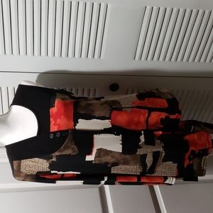 Joseph Ribkoff 2 pieces